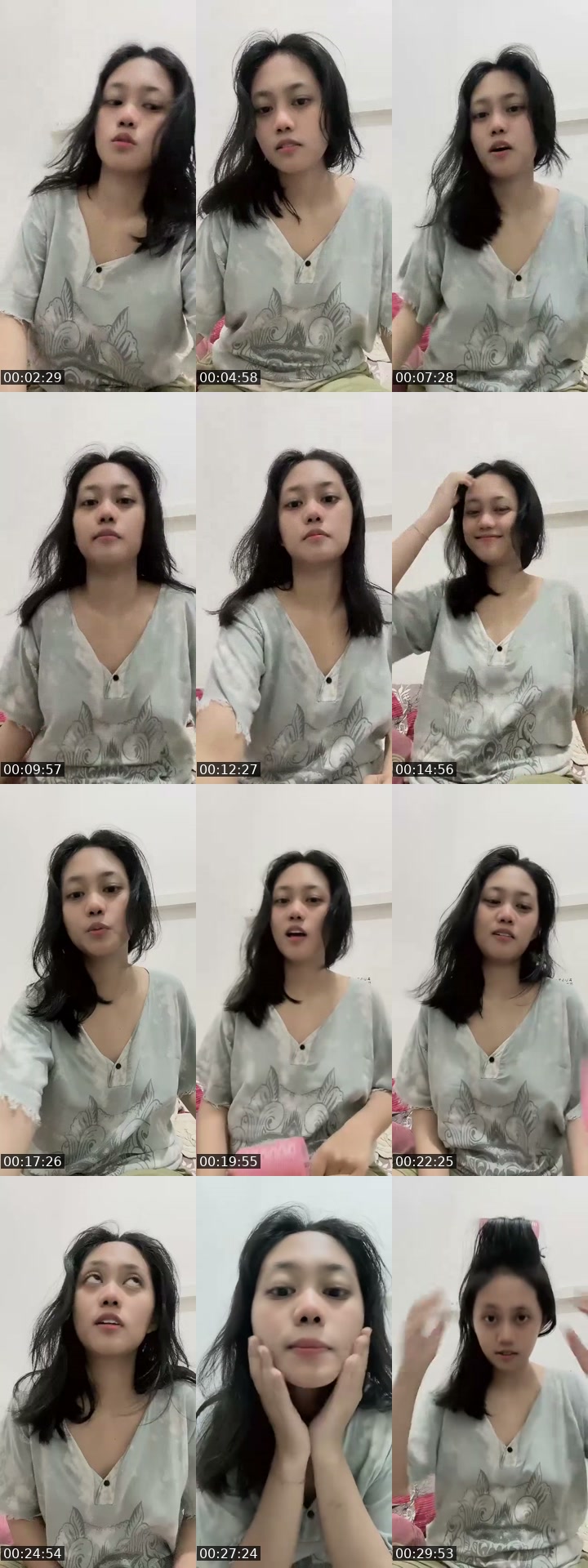 @mejikuhibiniyuhhhh TikTok live from 2026-07-09