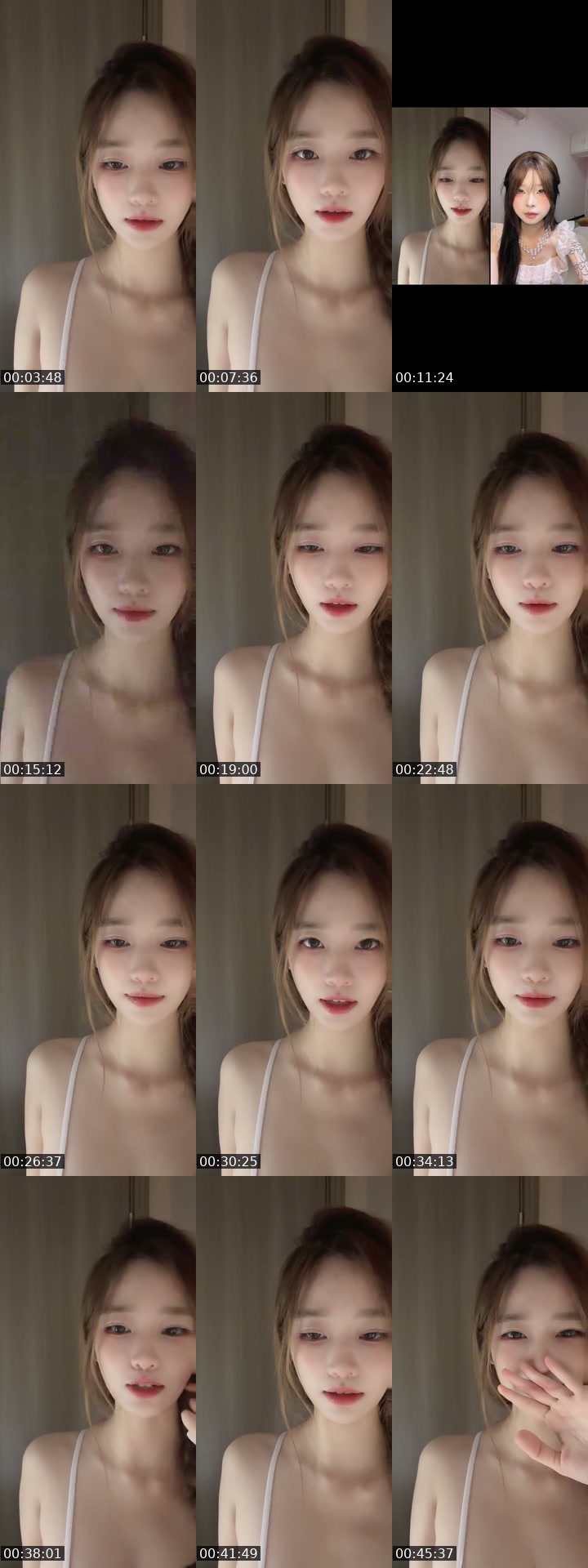 @user795474900161 TikTok live from 2026-07-09