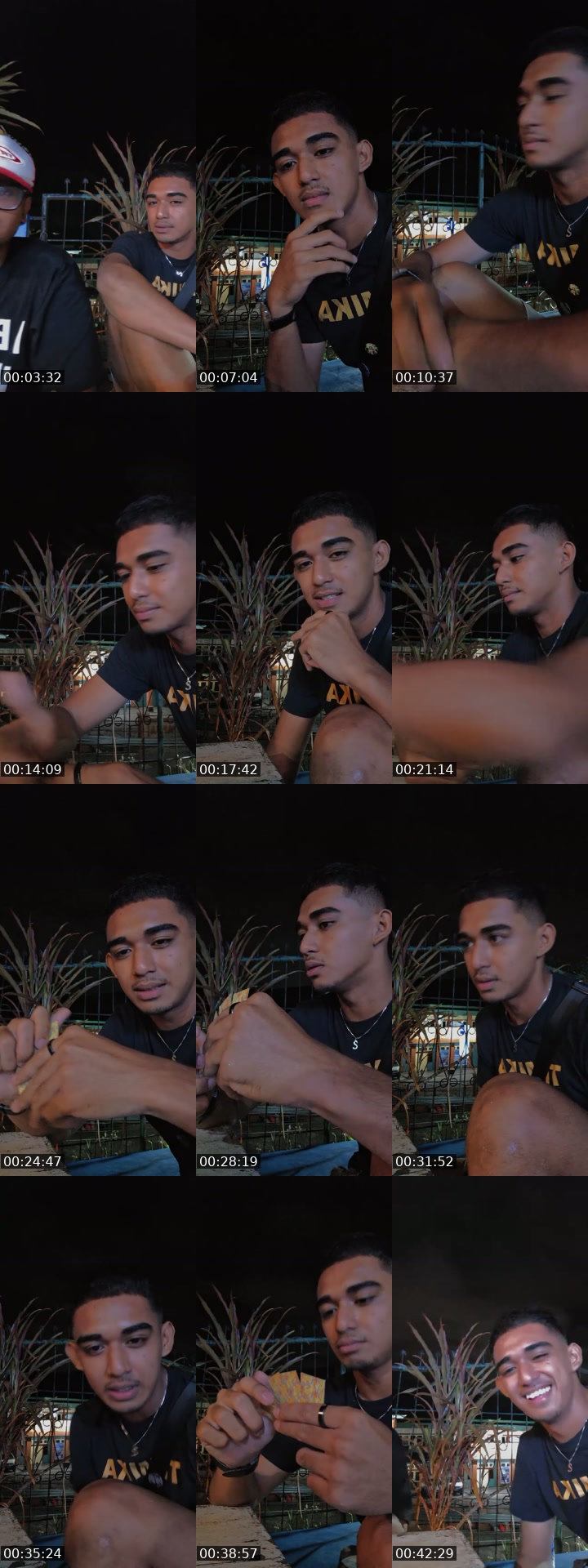@kudakayan9 TikTok live from 2026-07-09