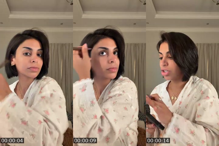 @miwa.alkaabi TikTok live from 2026-07-09