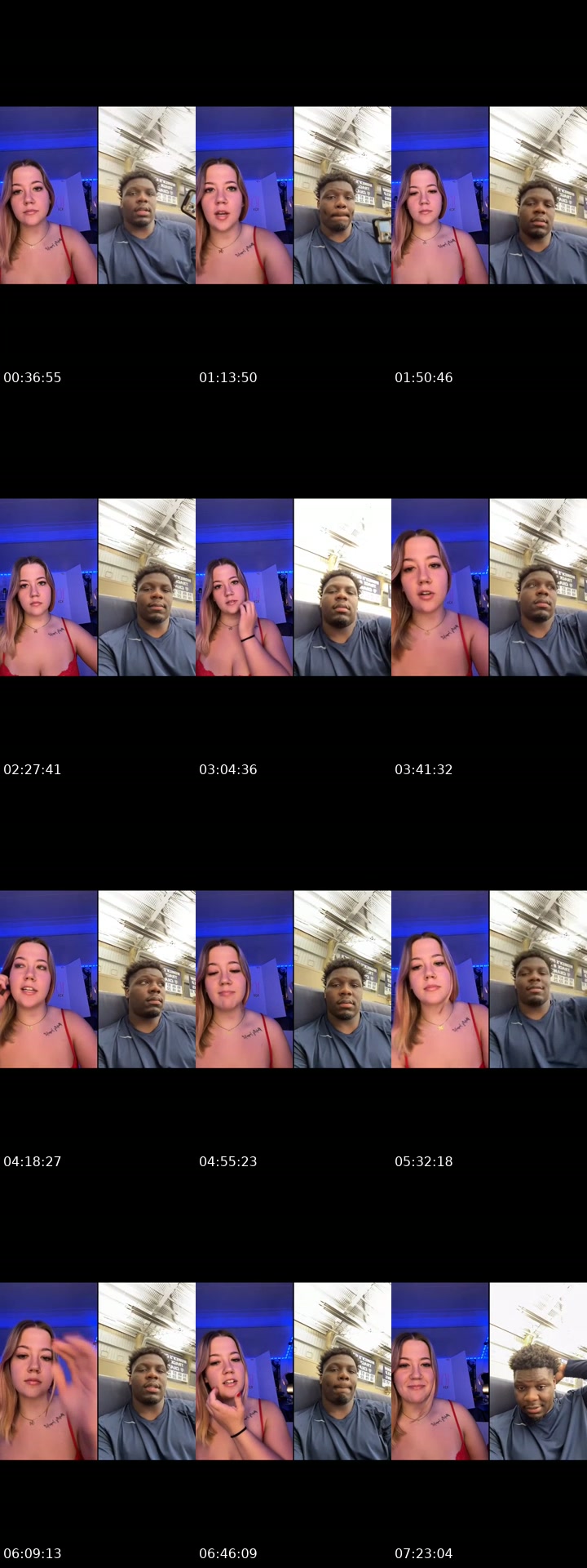 @madison_renee35 TikTok live from 2026-07-09