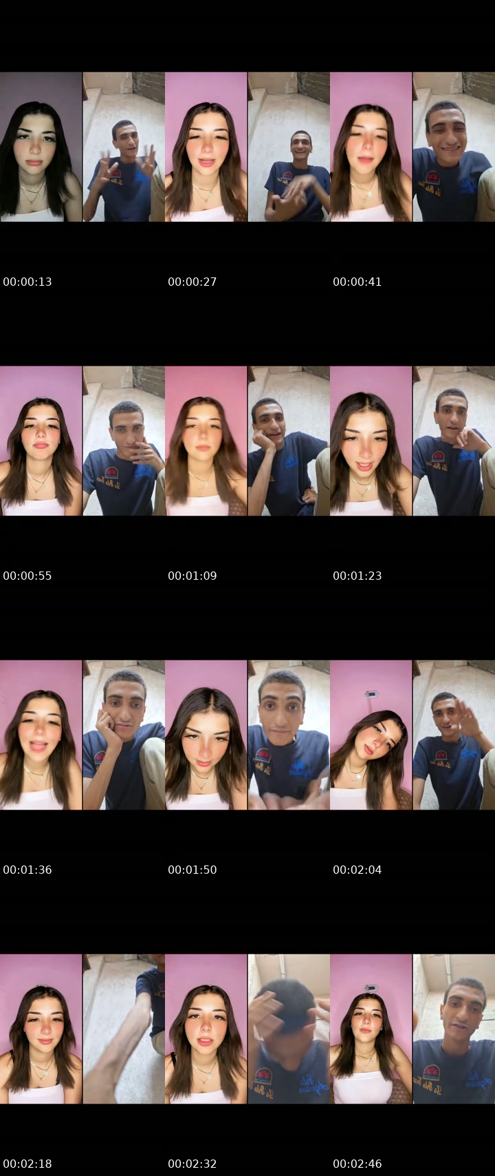 @malok_079 Saudi Arabia TikTok live from 2026-07-09