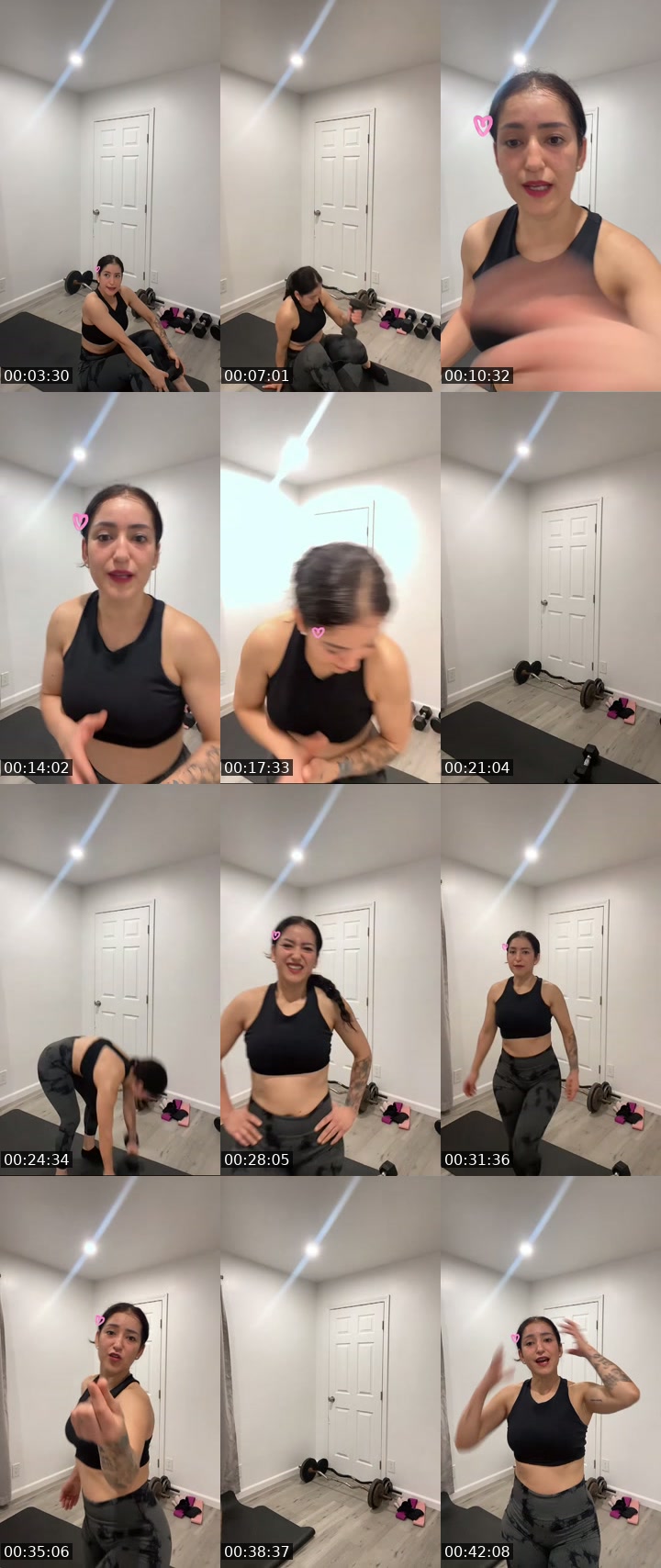 @navarrete900 TikTok live from 2026-07-09