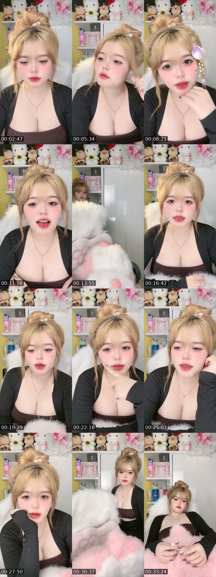 @nhunhioi8386 TikTok live from 2026-07-09