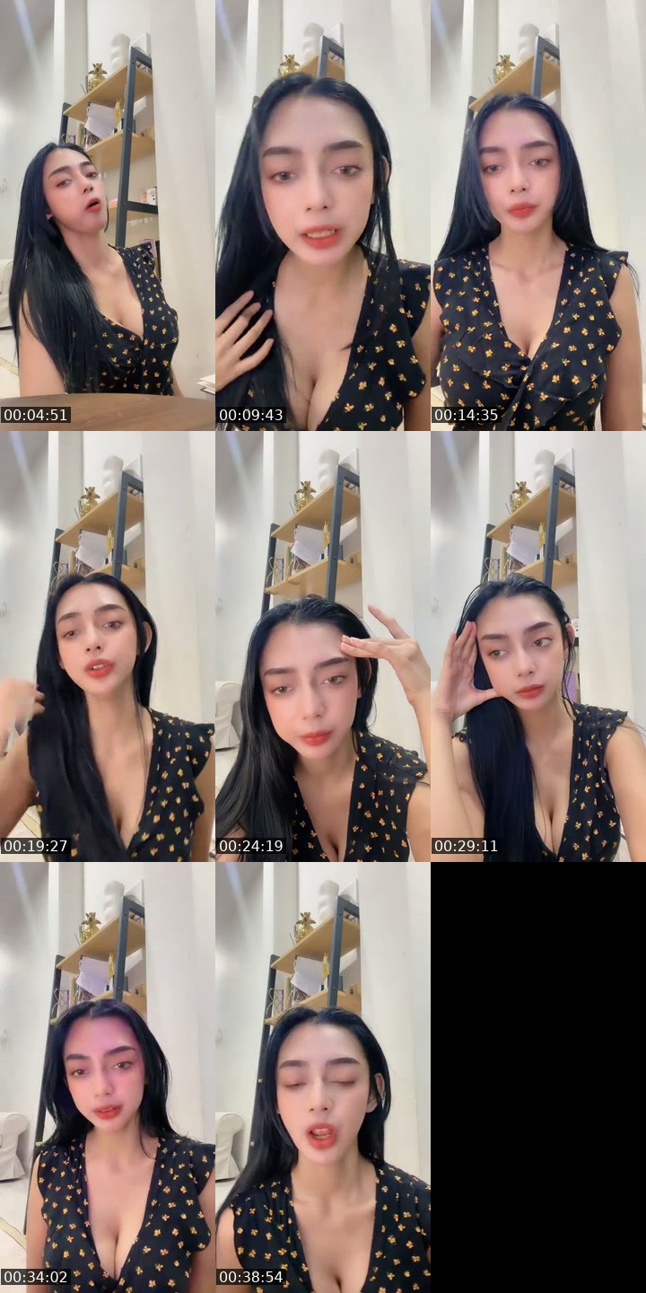 @qiu.zamora13 TikTok live from 2026-07-09
