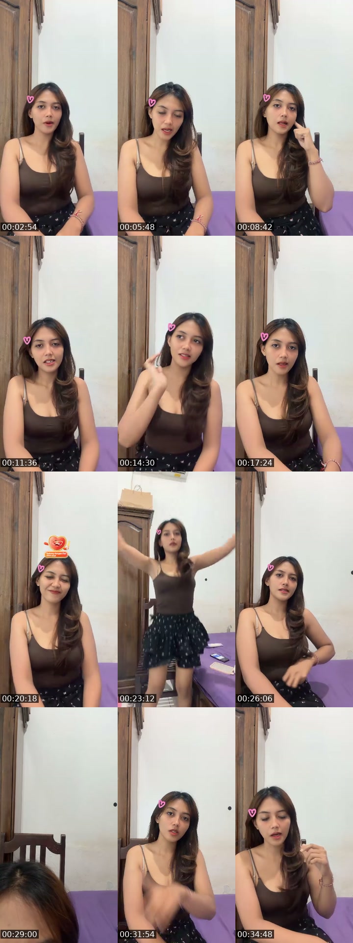 @ratu.beauty.care2 Indonesia TikTok live from 2026-07-09