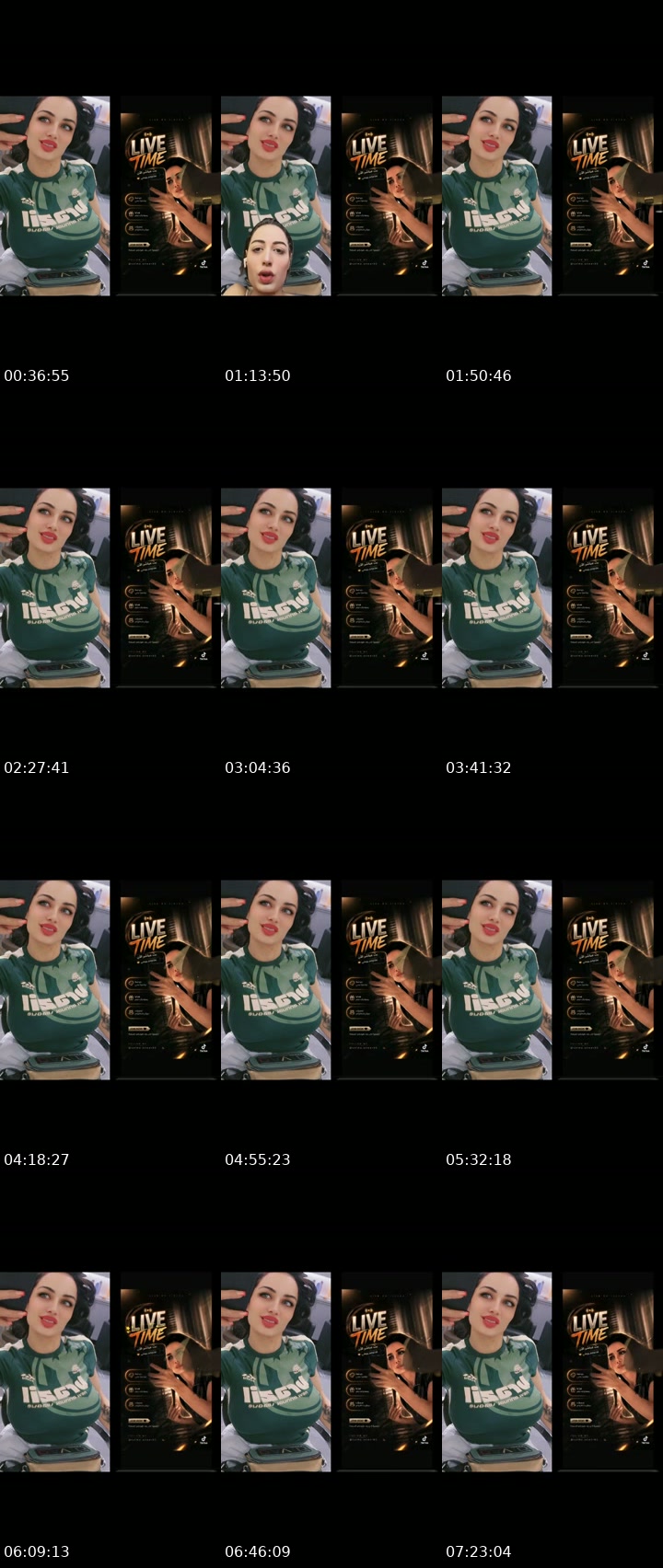 @salma.anwar80 TikTok live from 2026-07-09