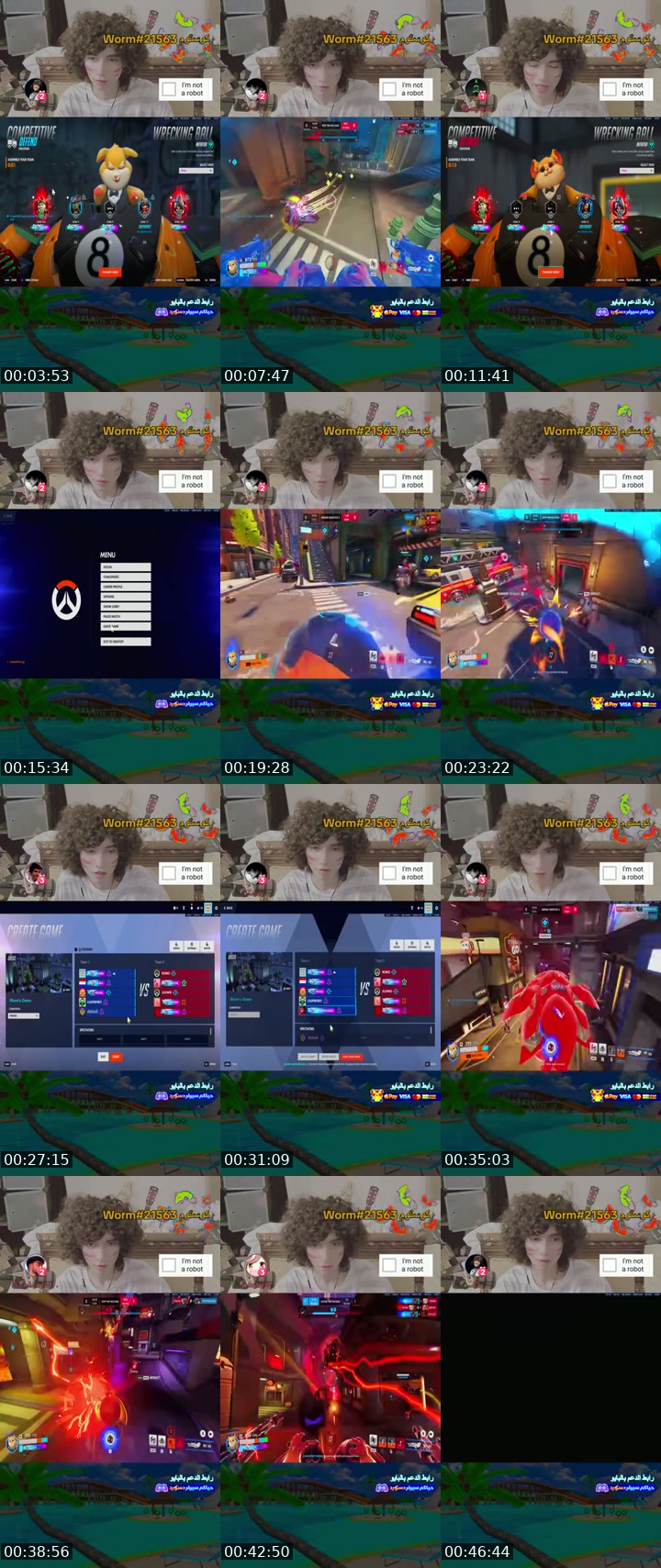 TikTok live: 24727427758858964847357575686489 by @tiktokhatingme