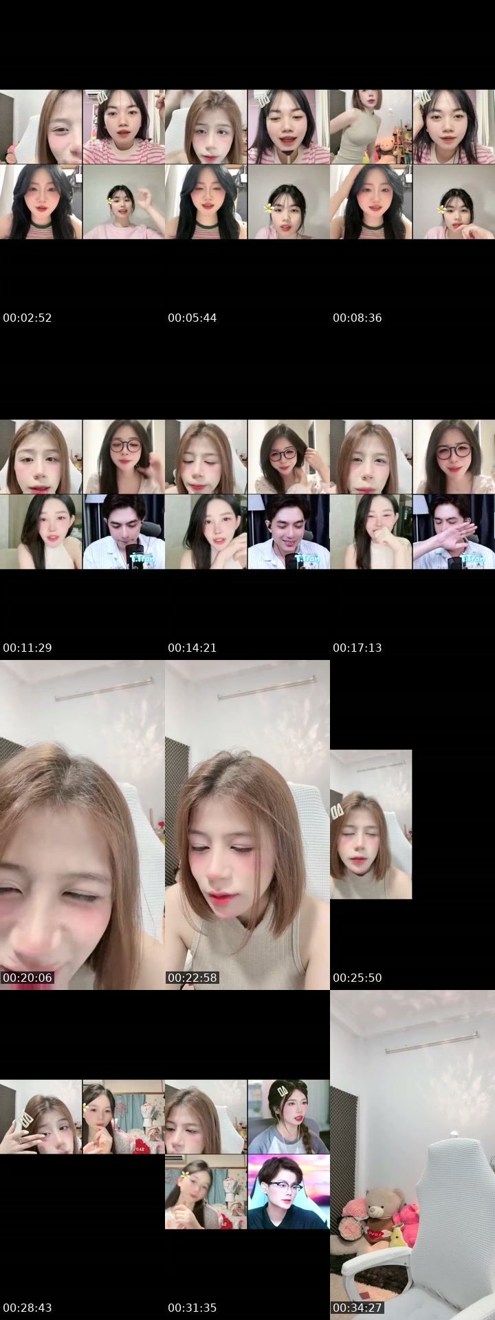 @chinhtho105 TikTok live from 2026-07-09