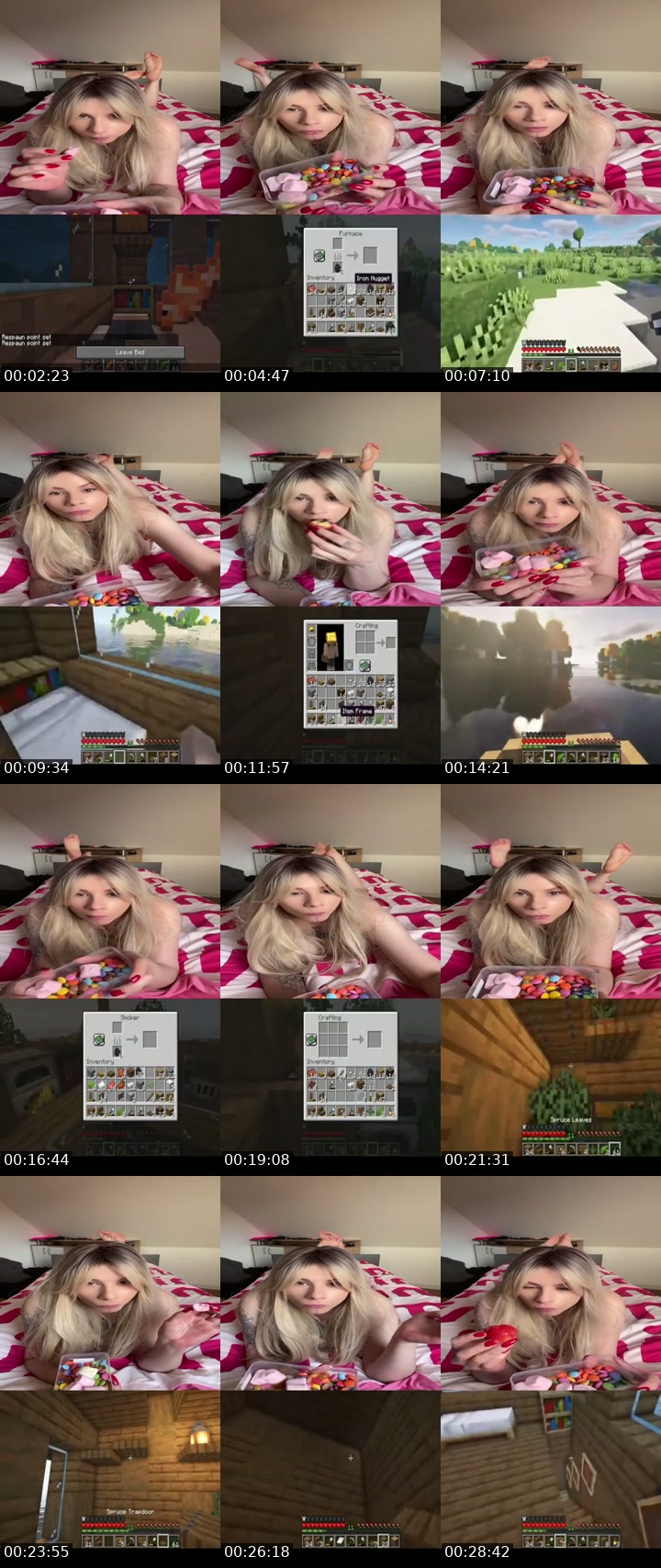 @edsgtdq TikTok live from 2026-07-09