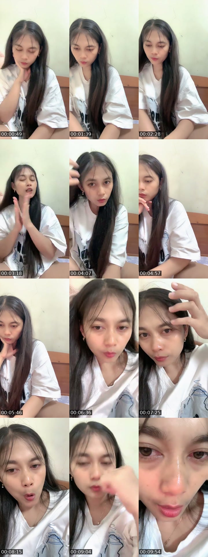 @fatimm_92d TikTok live from 2026-07-09