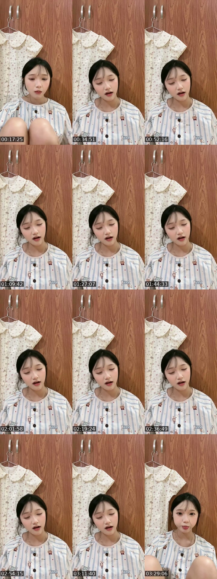 @tn.nhung2 TikTok live from 2026-07-09