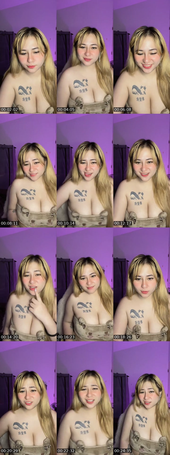 @rojoey0822 TikTok live from 2026-07-09