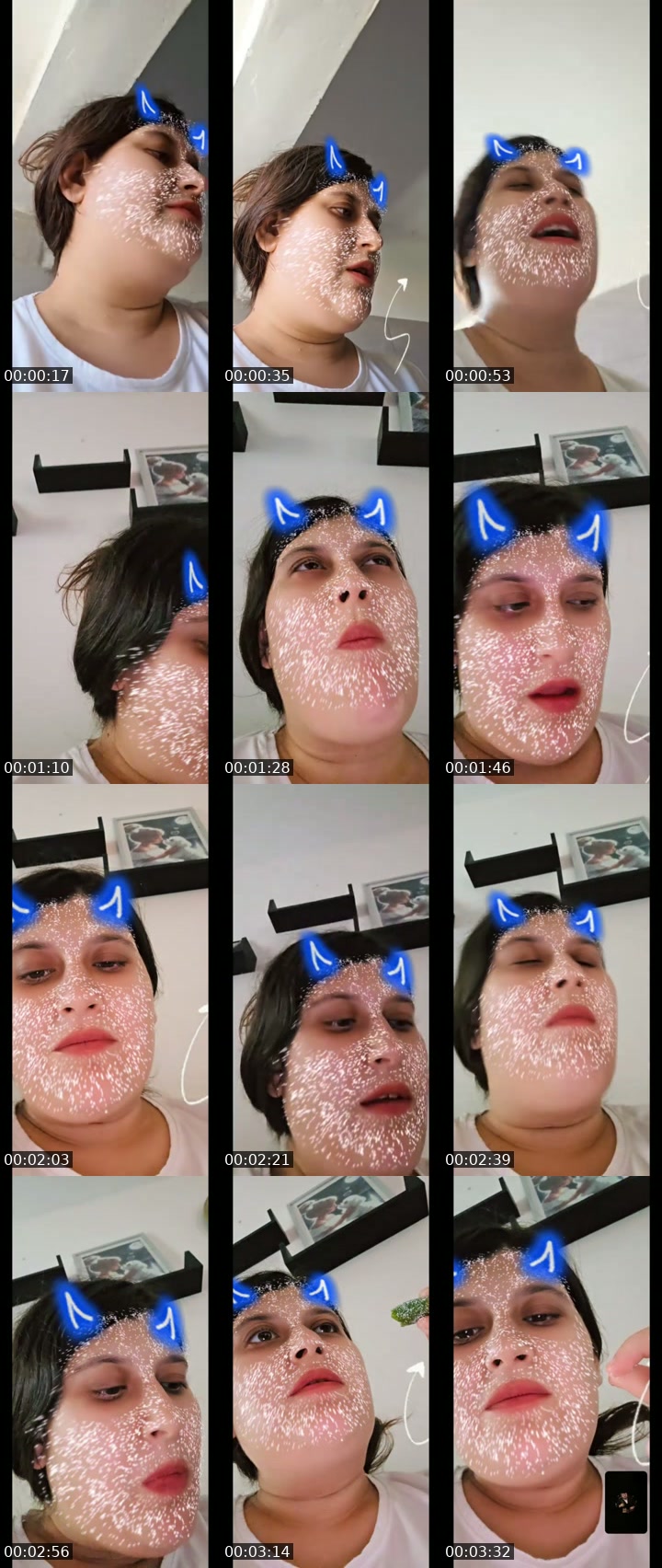 @user23384558110455 Israel TikTok live from 2026-07-09