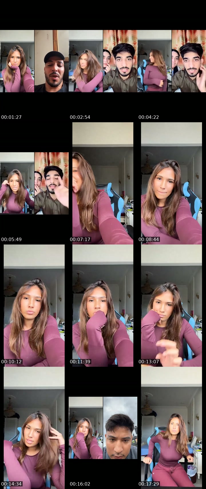 @mia.nathalieee TikTok live from 2026-07-09