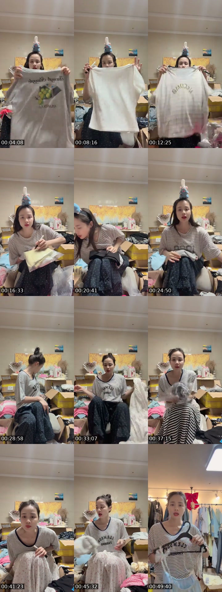 @luonhanhphuc_79 TikTok live from 2026-07-09