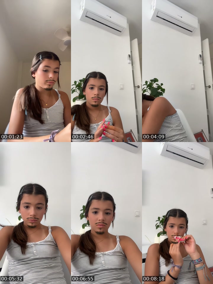 @martuu_.63 TikTok live from 2026-07-09