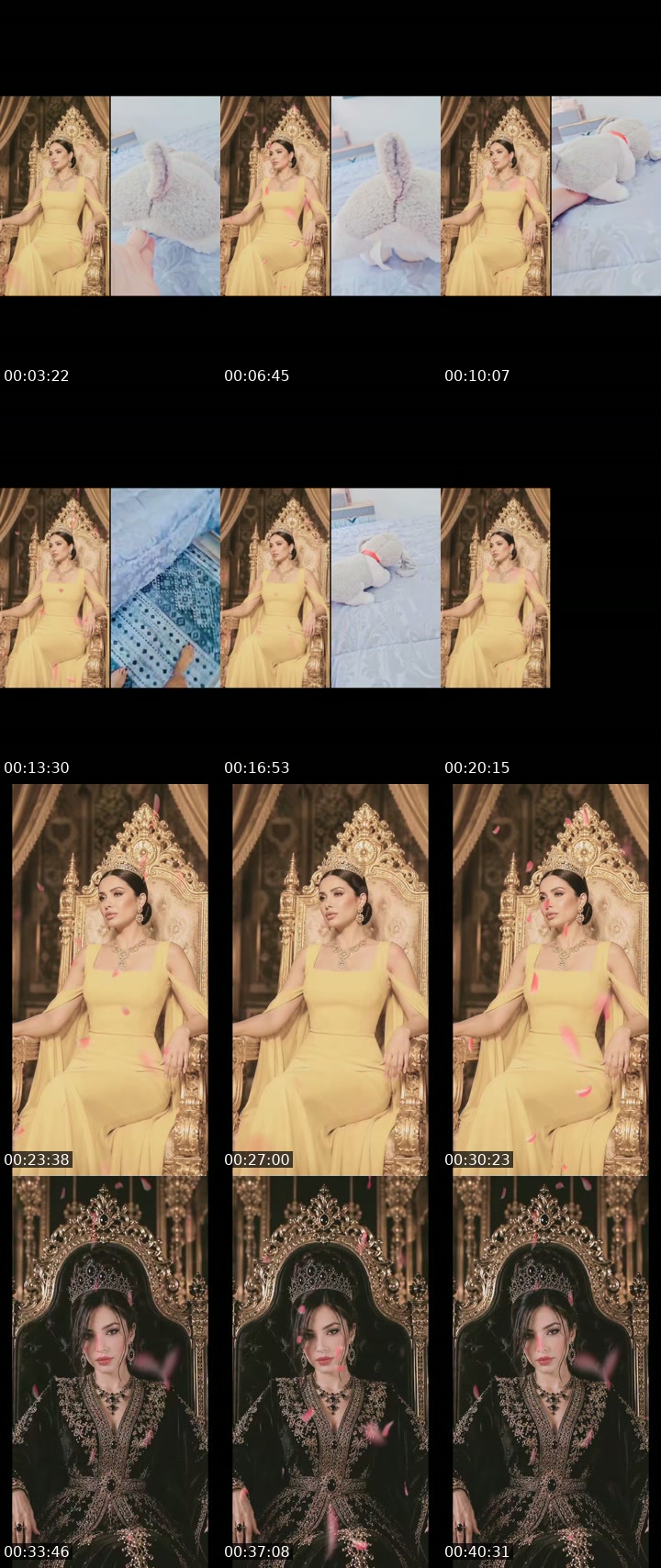 @queen_reem01 TikTok live from 2026-07-09