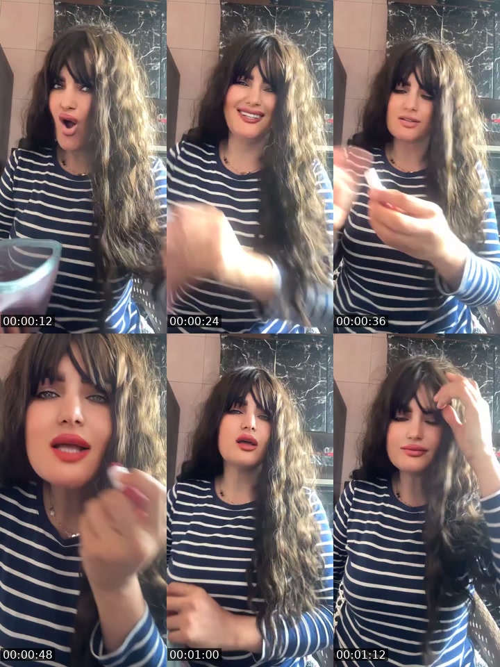 @sama.elmasrii4 TikTok live from 2026-07-09