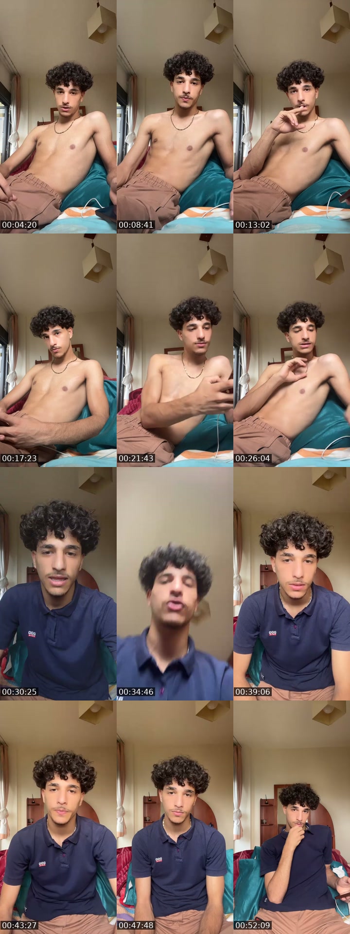 @mrcurls37 TikTok live from 2026-07-09