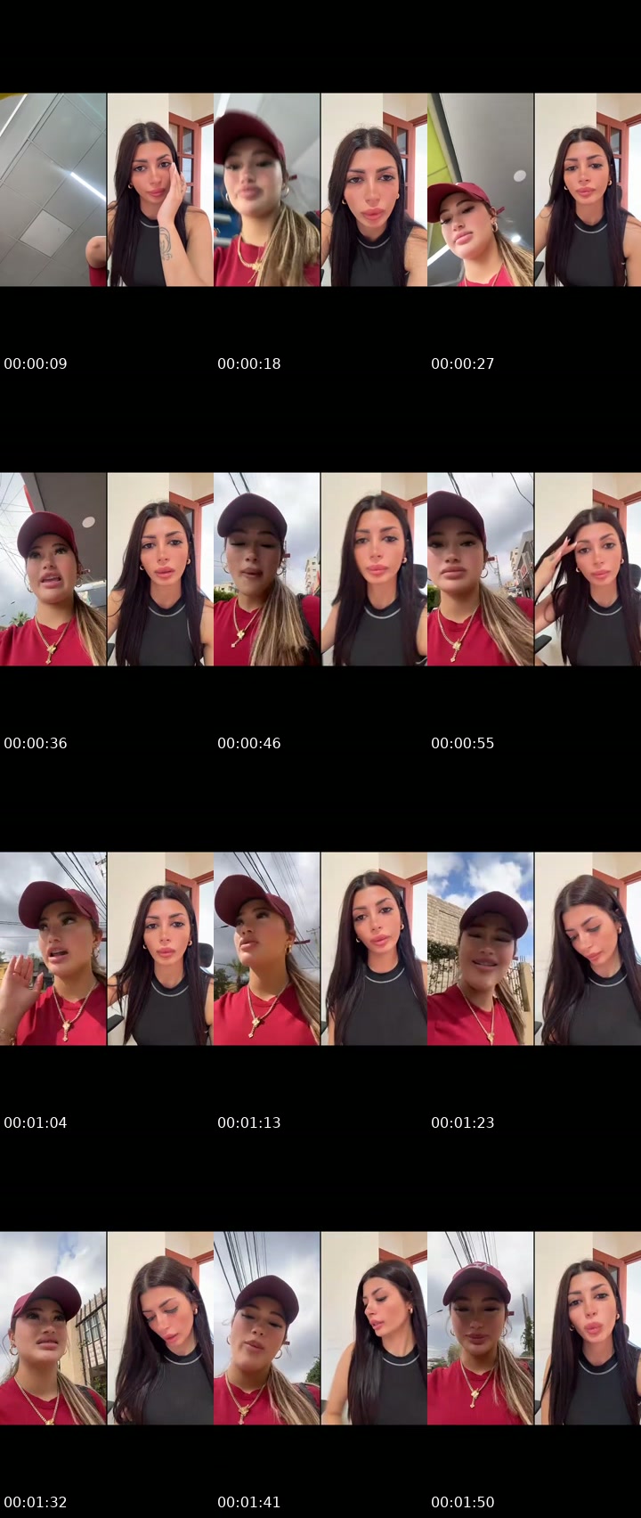 @nejmeken0 TikTok live from 2026-07-09
