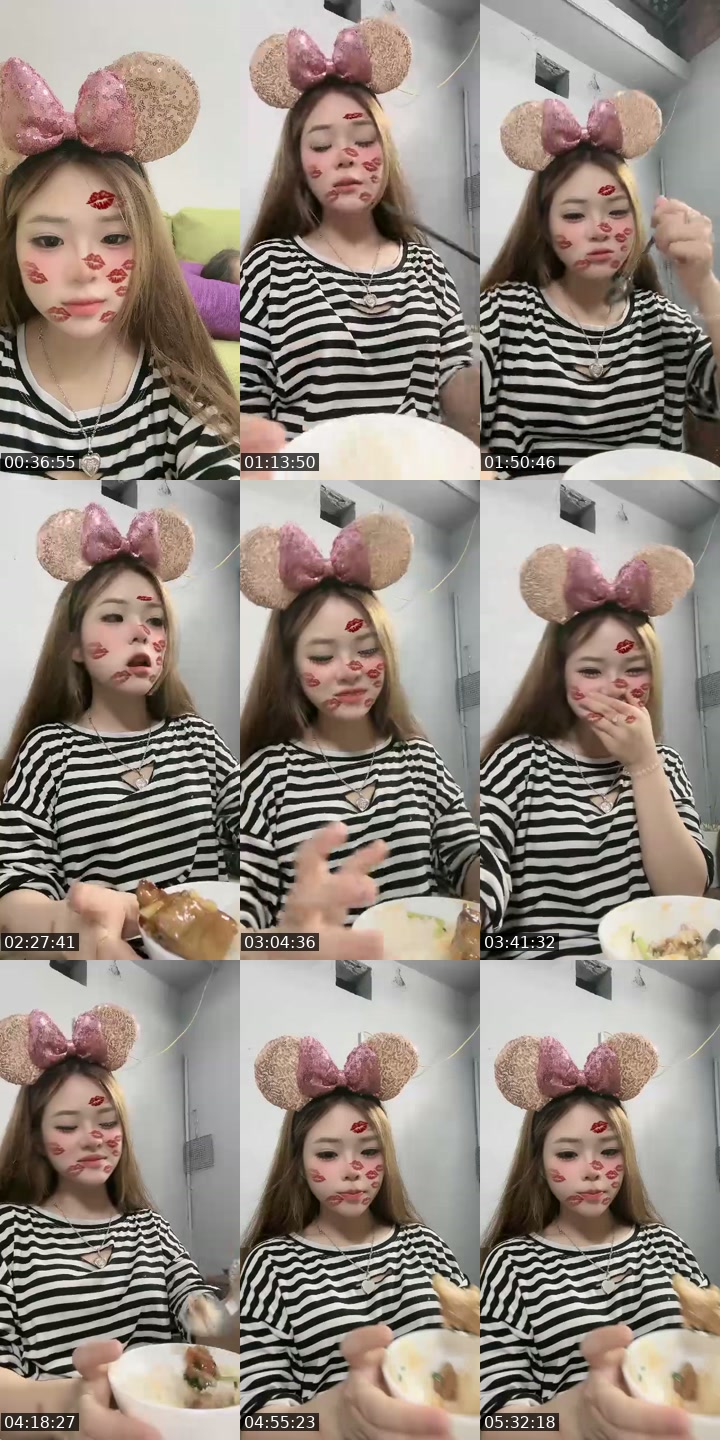 TikTok live: Bụt cíu emmmmm by @ngaxinkkkkkkkk