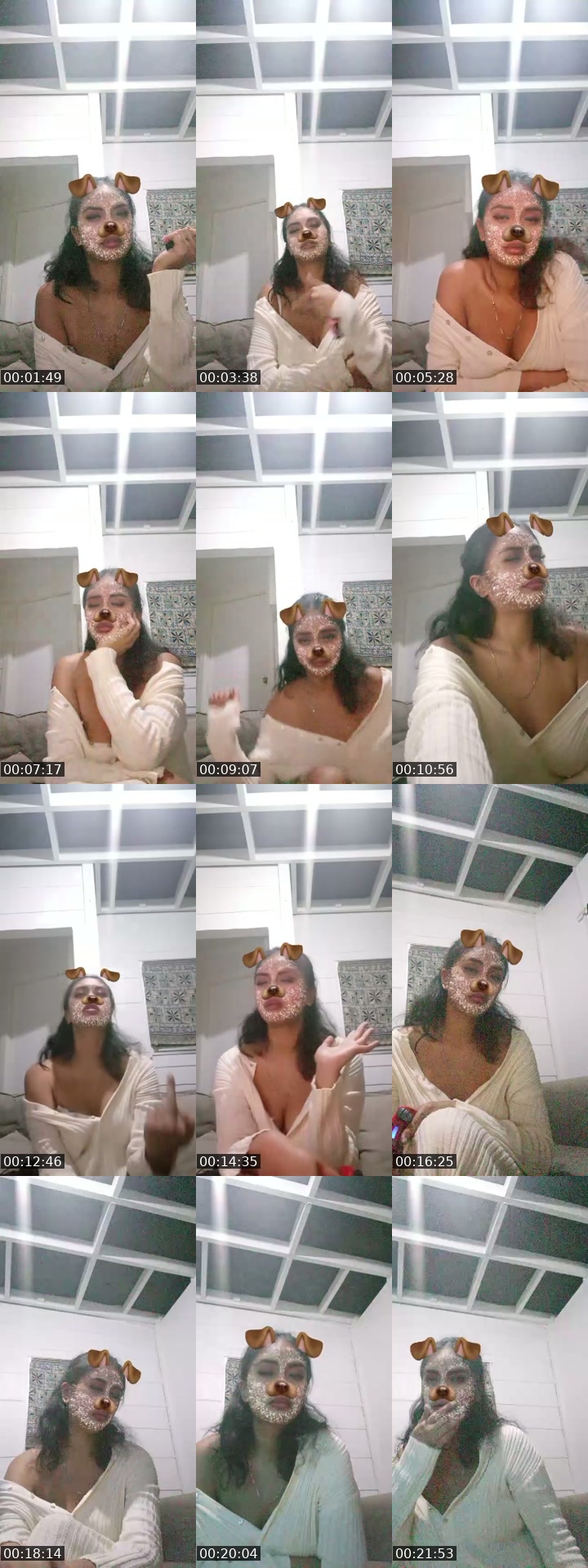 @theoneandonly_ura TikTok live from 2026-07-09