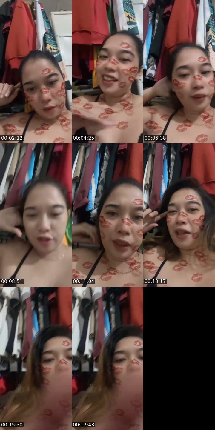 @trevoresho TikTok live from 2026-07-09