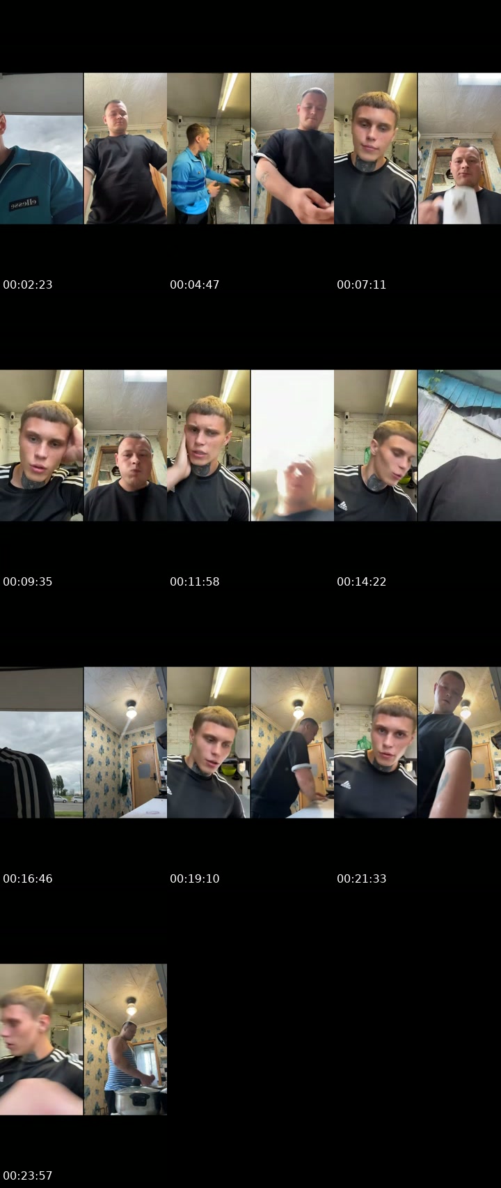 @today_s17 TikTok live from 2026-07-09