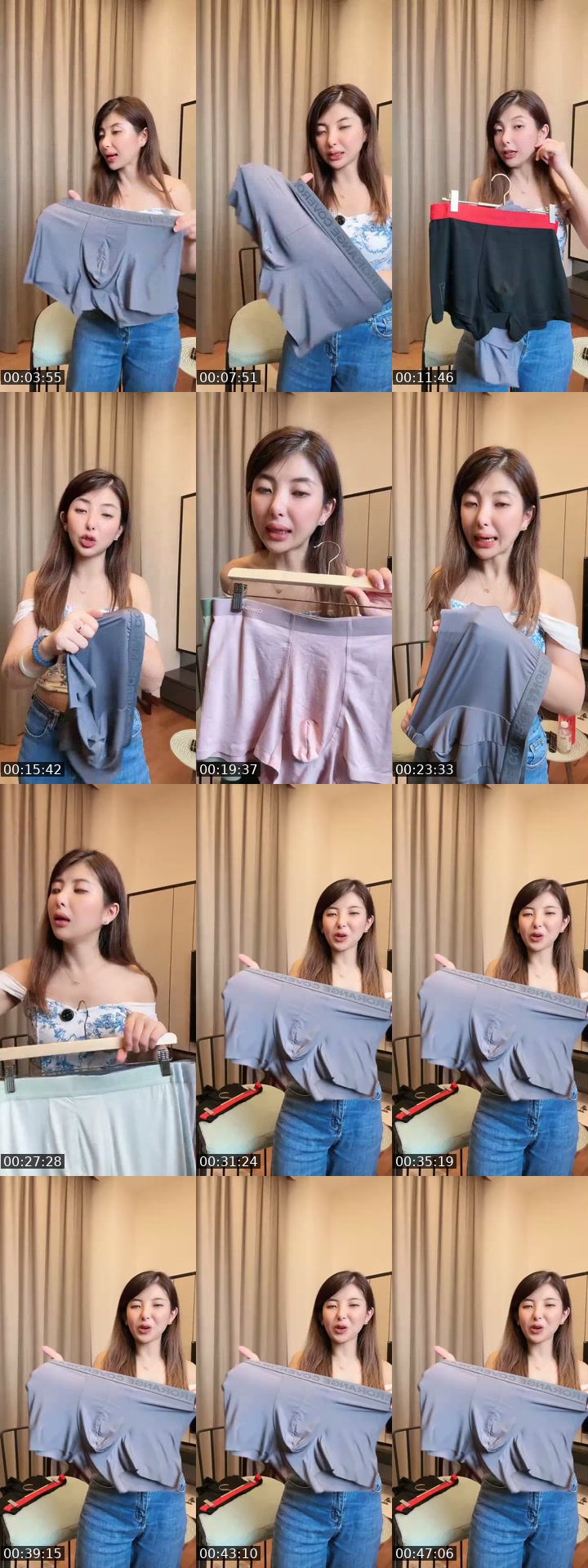 TikTok live: Hey Guys Done Beli Komen ❤️🫶🏻 by @sms6726
