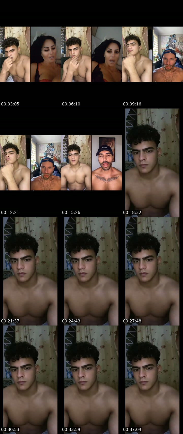 @.01060731436 TikTok live from 2026-07-09