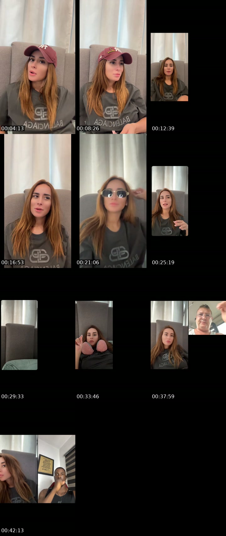 @unknownx__7 TikTok live from 2026-07-09