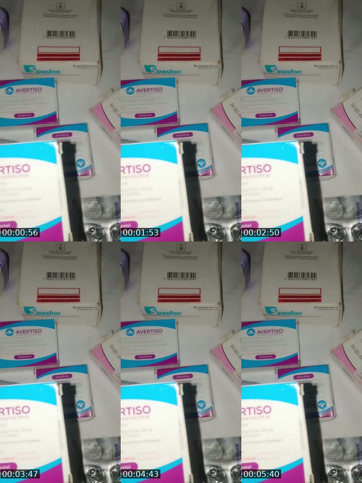 @us22960669438 TikTok live from 2026-07-09