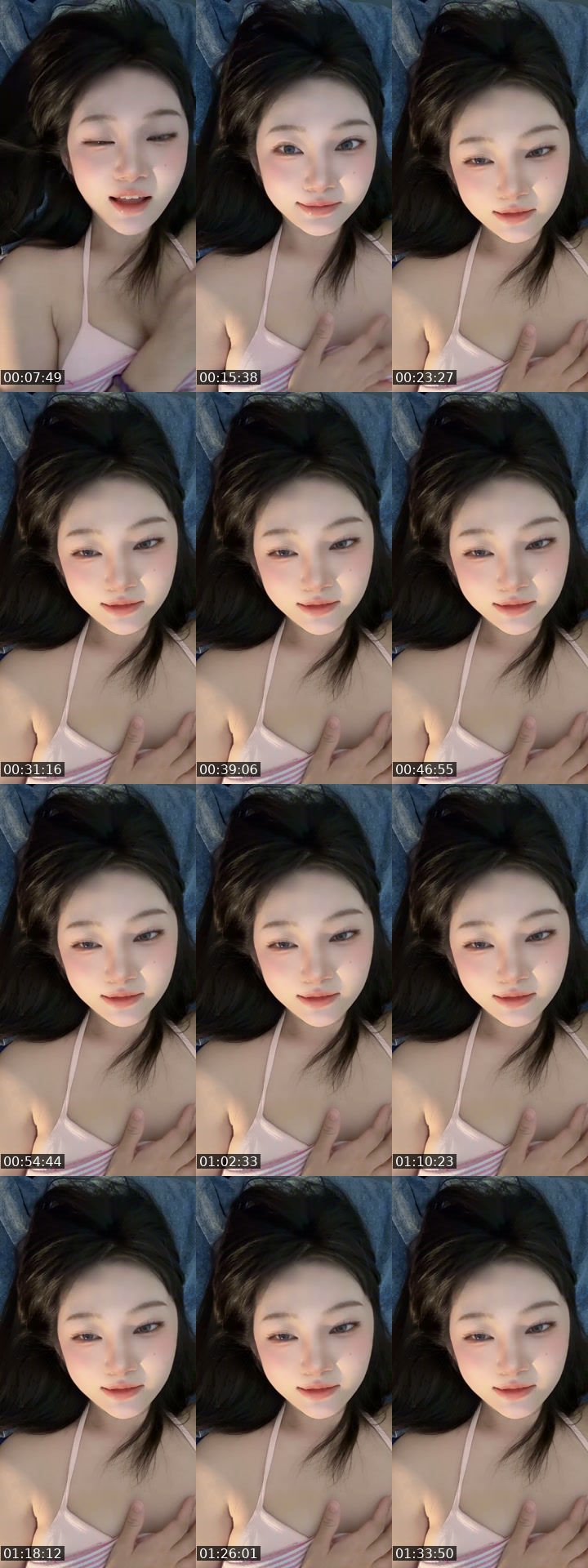 TikTok live: want a us boyfriend by @user5631857031690