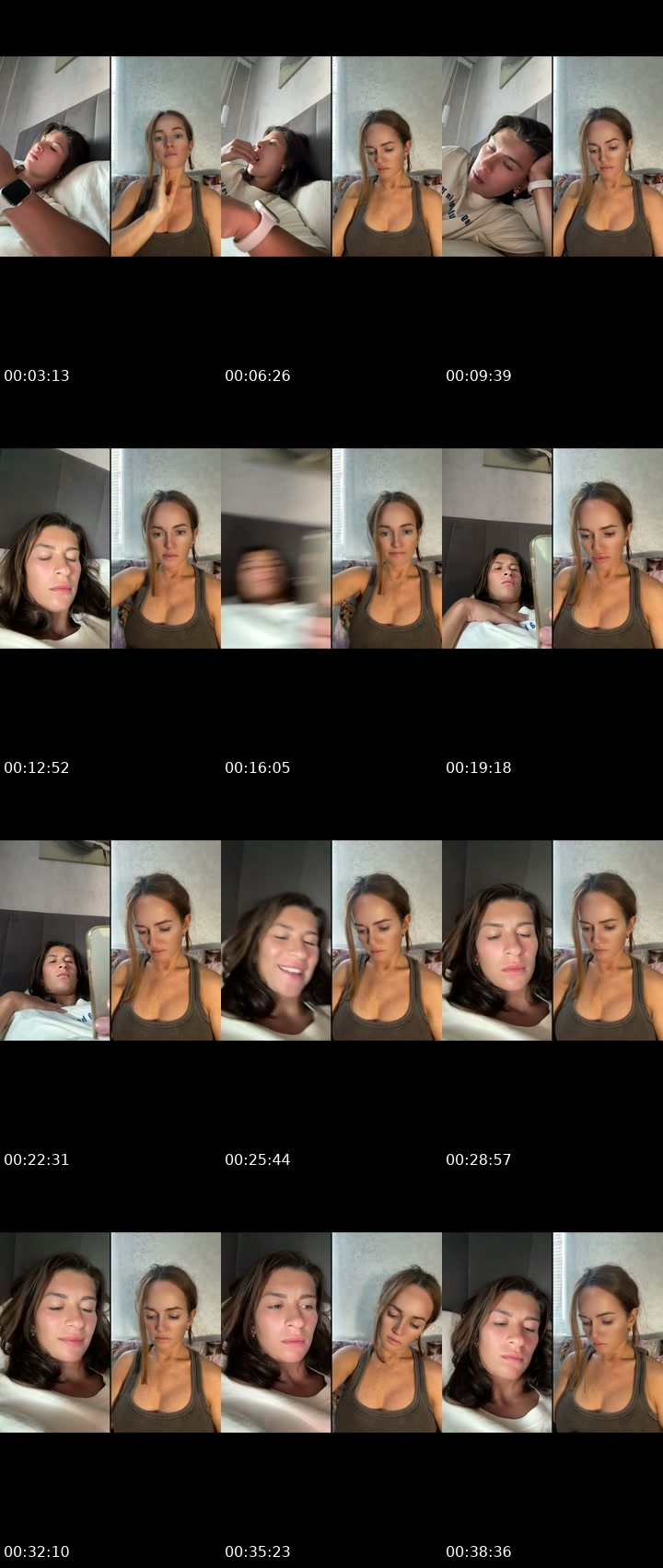 @valeria_fit4 TikTok live from 2026-07-09