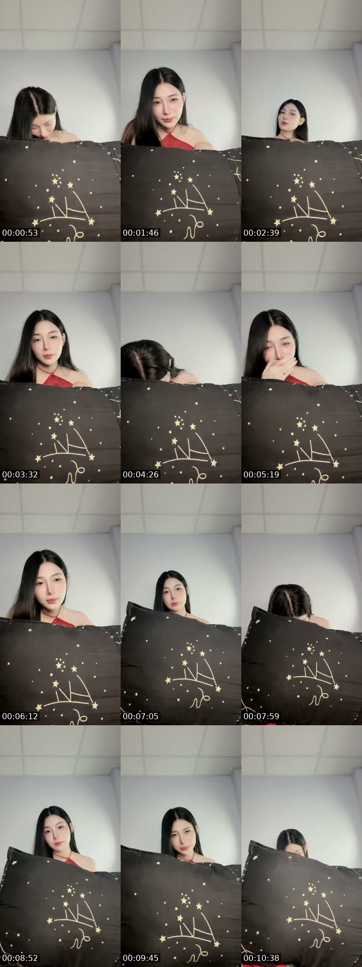 TikTok live: Sale by @vltd03266