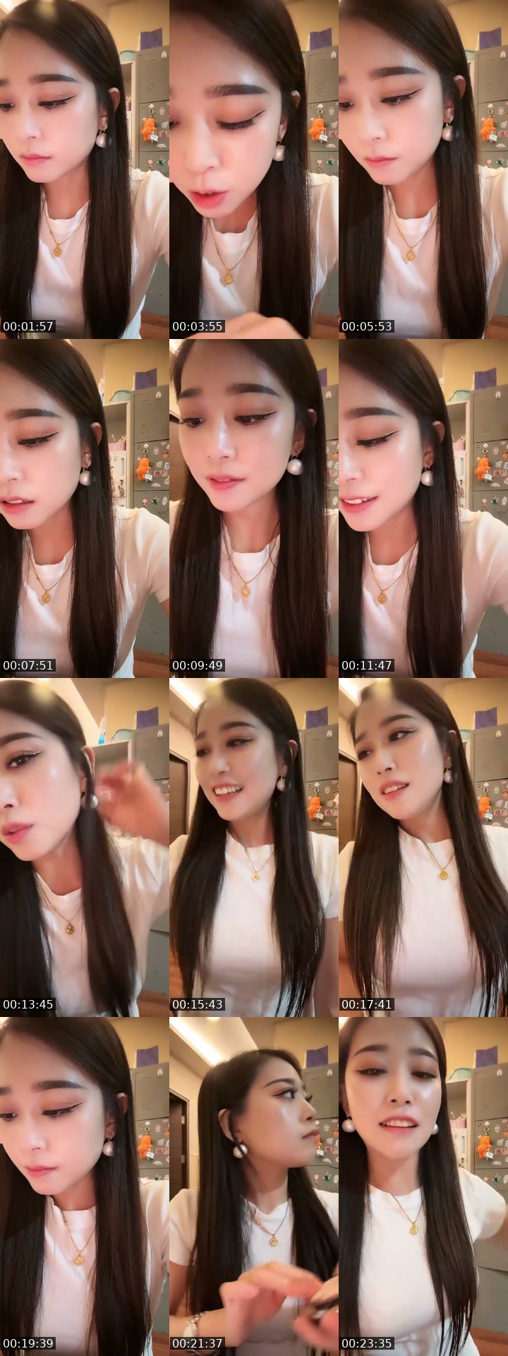 @vivi.84126321 China TikTok live from 2026-07-09