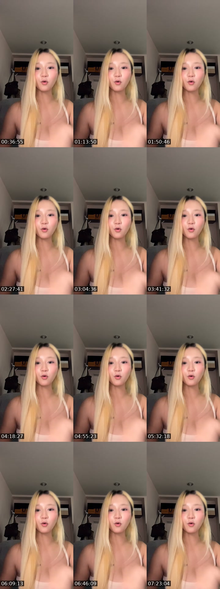 @watercolorrrrrrr TikTok live from 2026-07-09