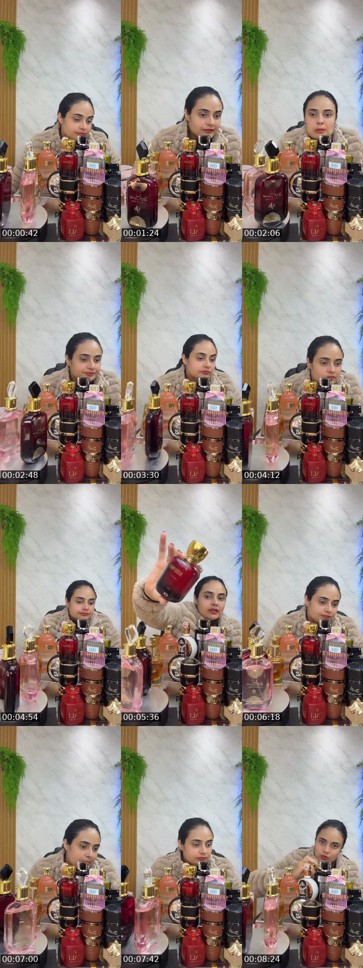 @thiagoetalitaliveshop TikTok live from 2026-07-09
