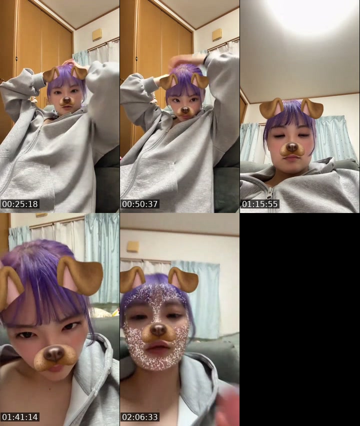 @user1557384817422 TikTok live from 2026-07-09