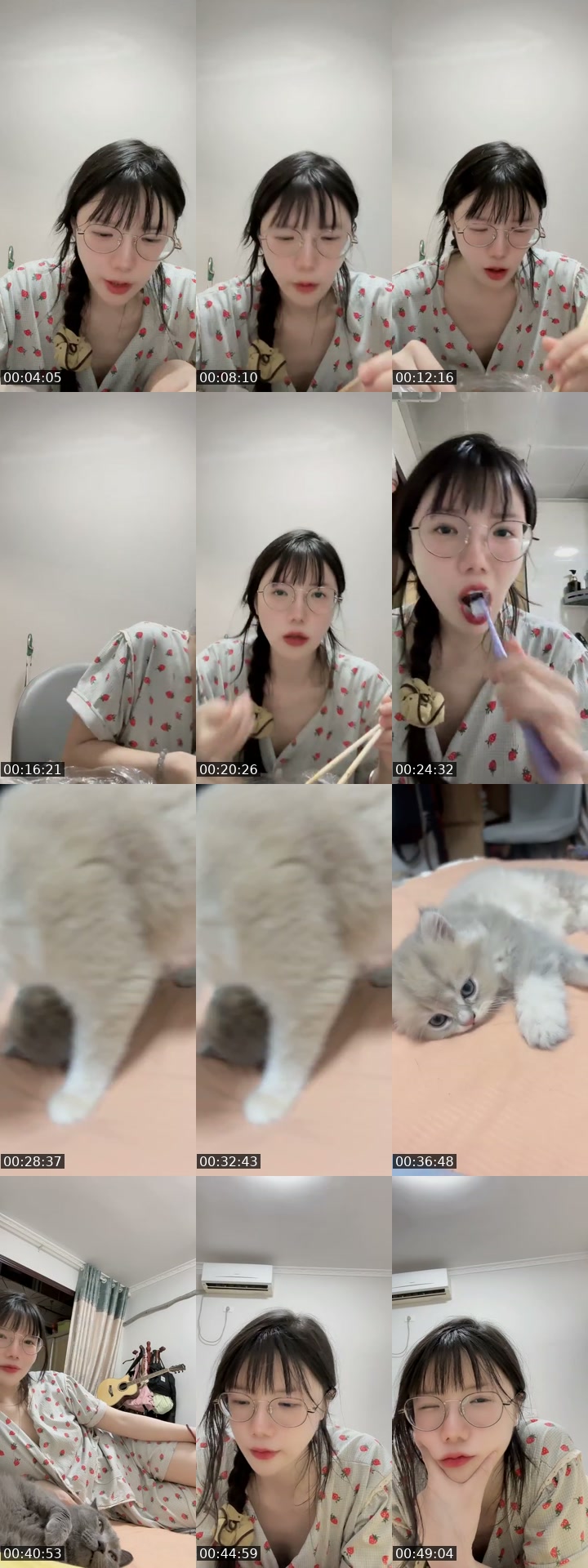 @user2616250521036 TikTok live from 2026-07-09
