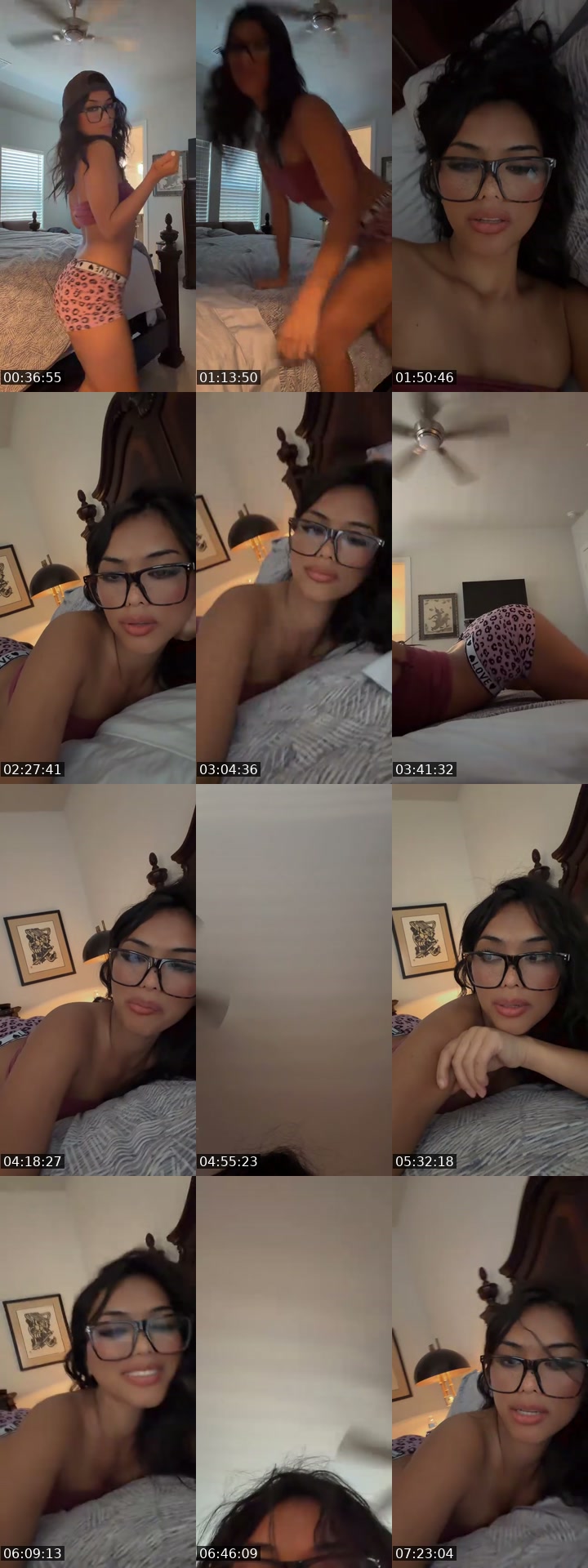 TikTok live: Spoil me daddy please 🥹🫦 by @wildcat56728