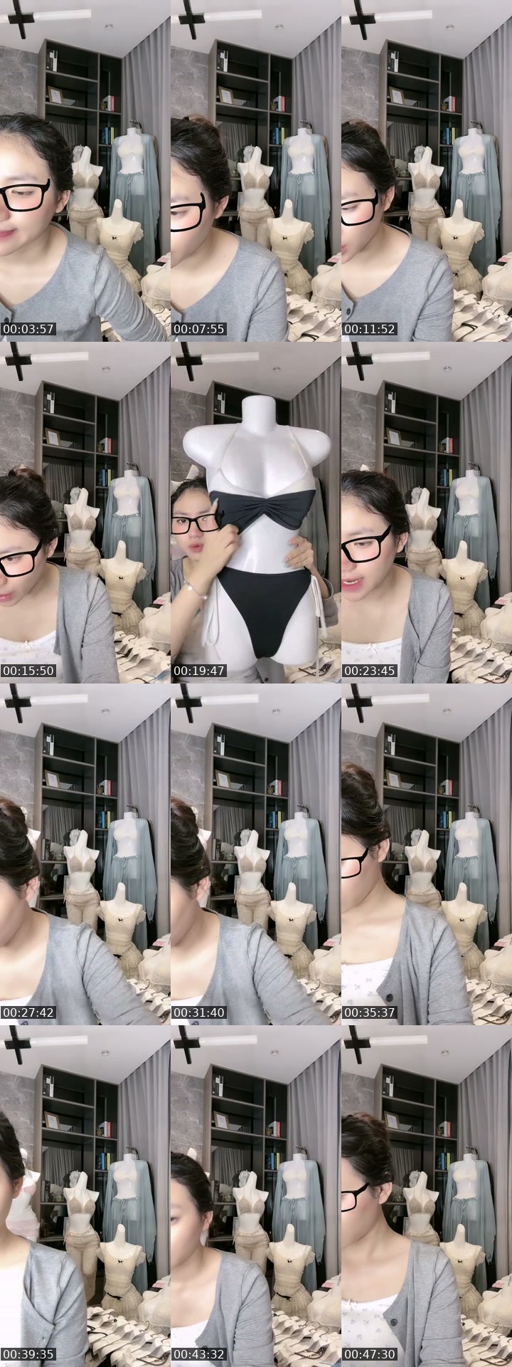 @bikiniemma TikTok live from 2026-07-09