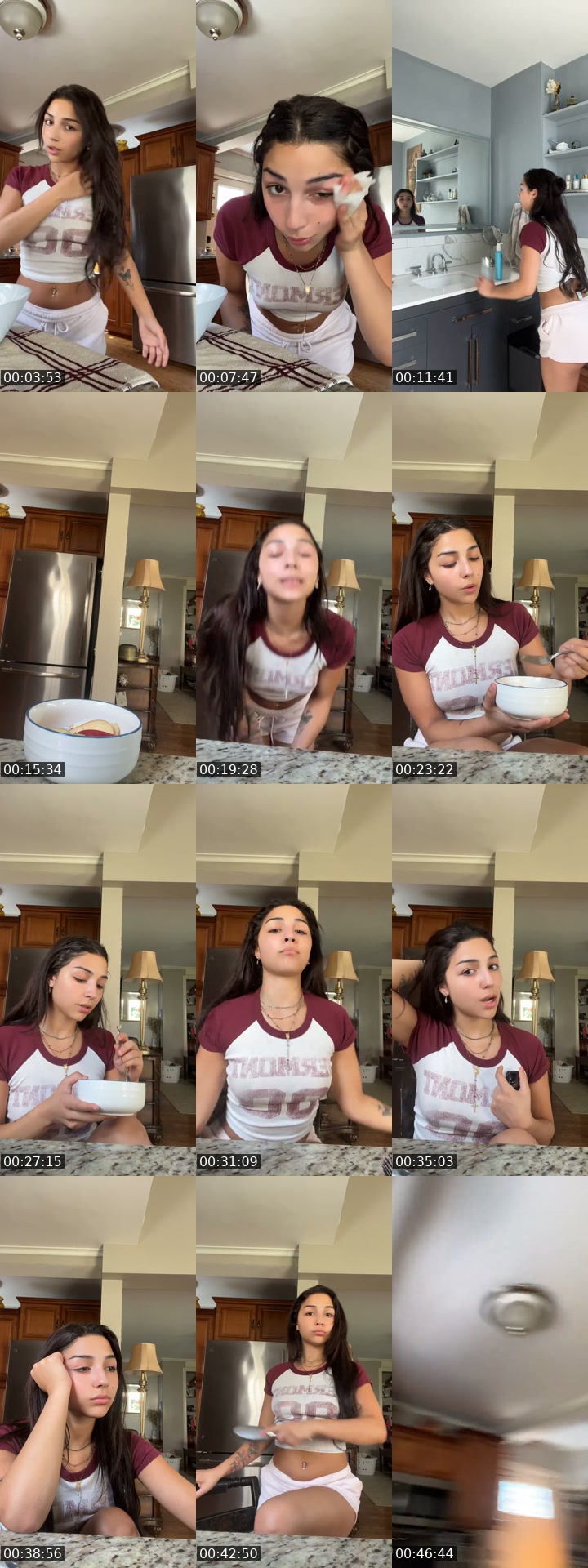 @annaofc____ TikTok live from 2026-07-09