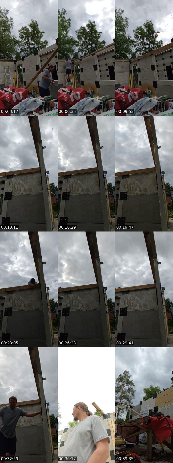 @andressarapuuga TikTok live from 2026-07-09