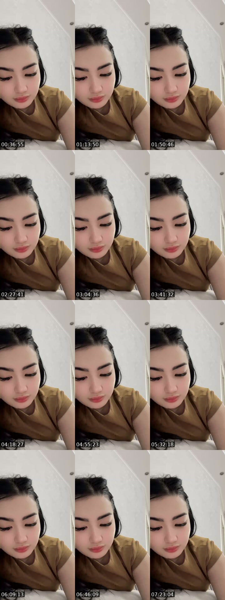 @arvvvx1 TikTok live from 2026-07-09
