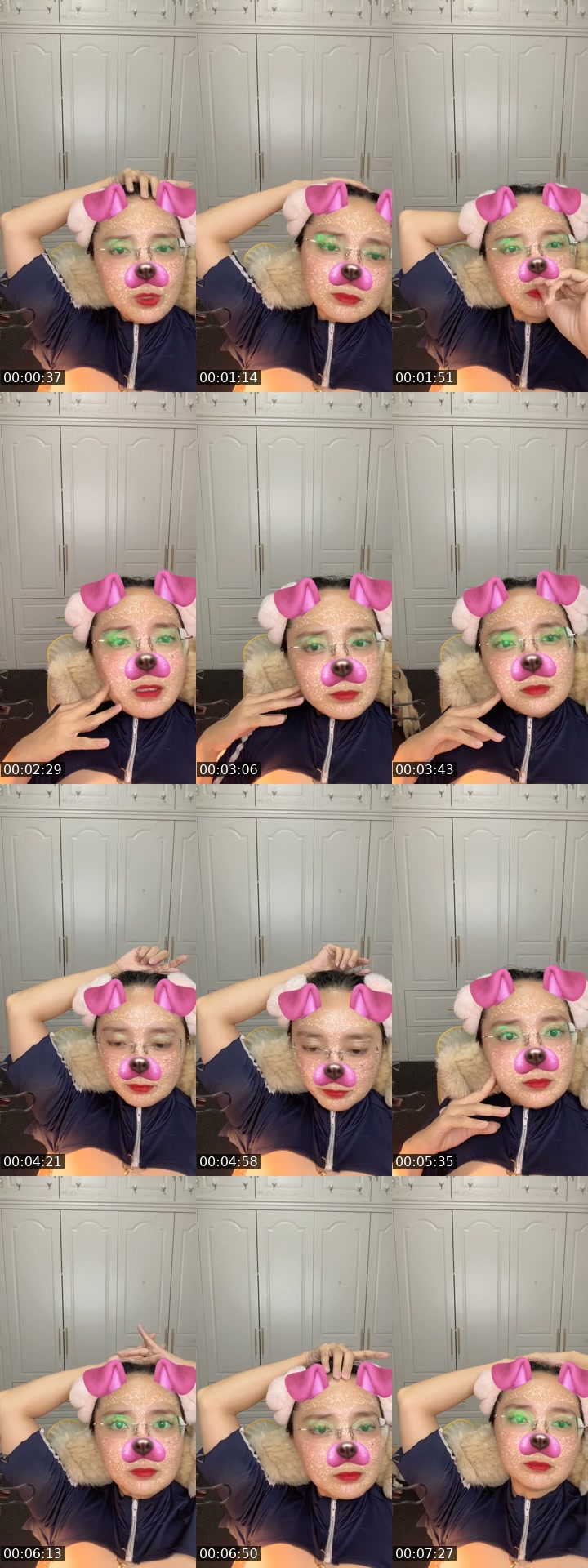 @dhifafsharli8g9w TikTok live from 2026-07-09