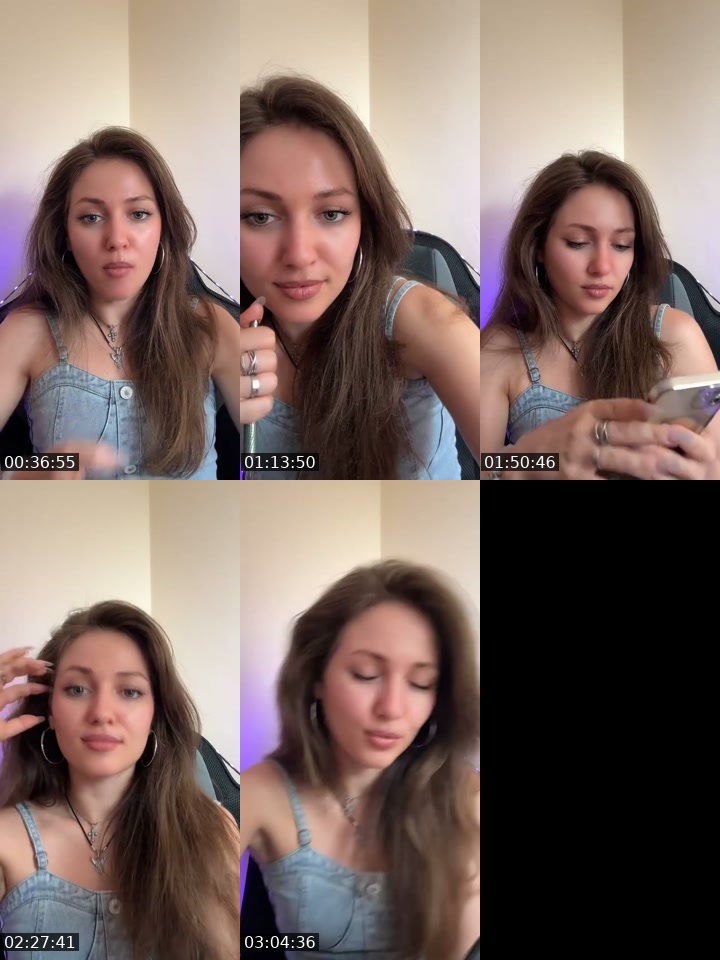@dalateshka1 TikTok live from 2026-07-09
