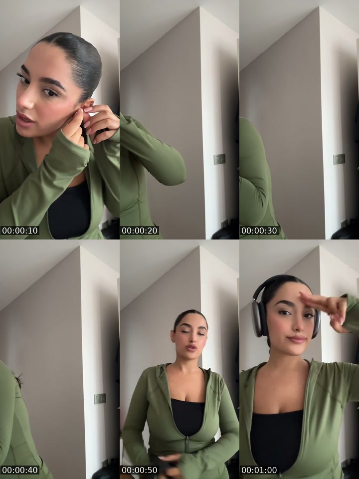@eylemosko TikTok live from 2026-07-09