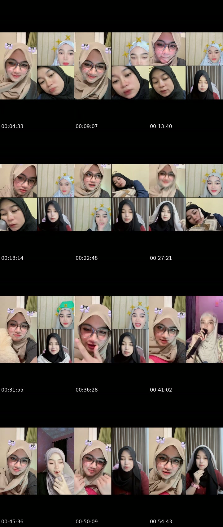 @fadilanrdn TikTok live from 2026-07-09